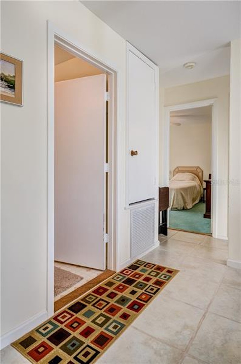 Photo 18 of 25 - 4614 McKibben Dr, North Port, FL 34287