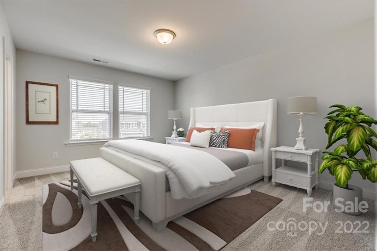 Photo 38 of 48 - 5009 Millbridge Pkwy, Waxhaw, NC 28173