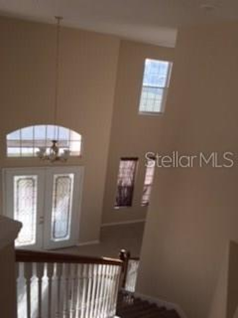Photo 14 of 15 - 2851 Sweetspire Cir, Kissimmee, FL 34746
