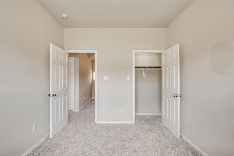 Photo 18 of 23 - 706 S Jupiter Rd #1105, Allen, TX 75002
