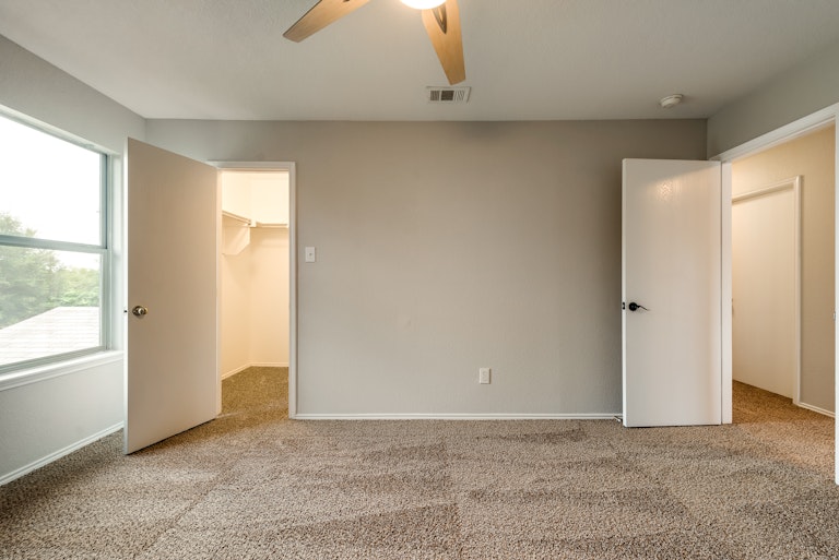 Photo 30 of 34 - 3602 Hawthorne Trl, Rockwall, TX 75032