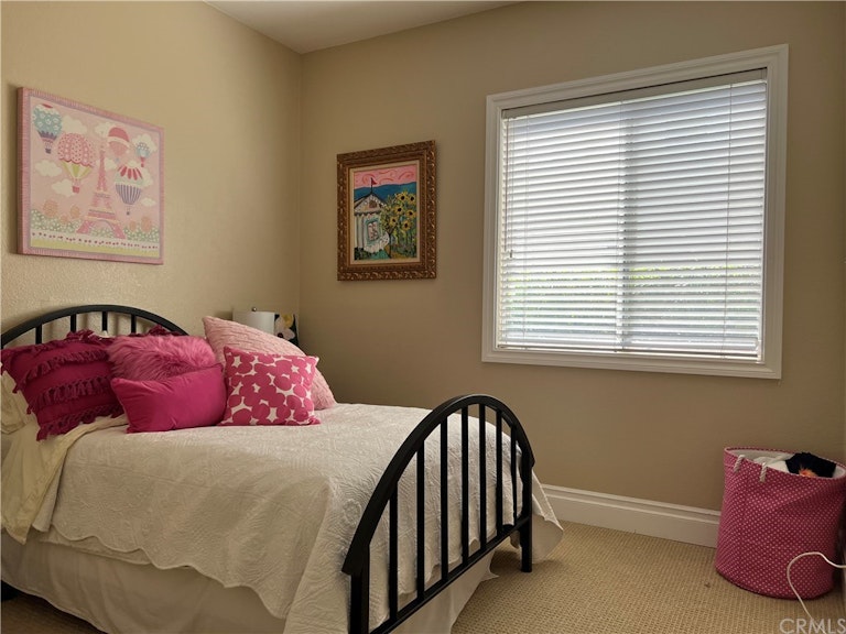 Photo 16 of 20 - 21401 Silvertree Ln, Trabuco Canyon, CA 92679