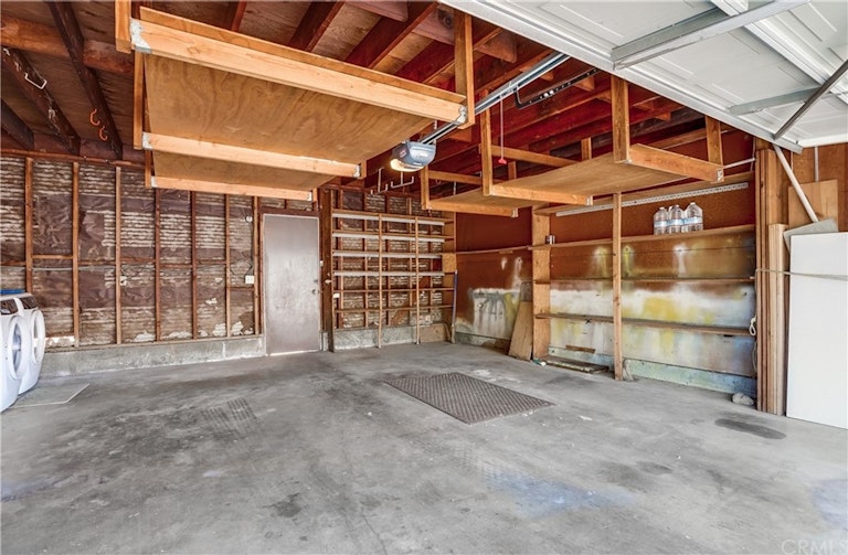 Photo 36 of 37 - 628 Pamela Kay Ln, La Puente, CA 91746