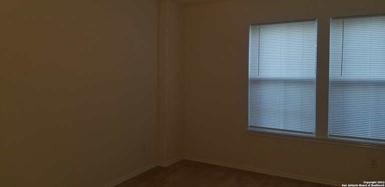 Photo 13 of 22 - 514 Candy Dr, Converse, TX 78109
