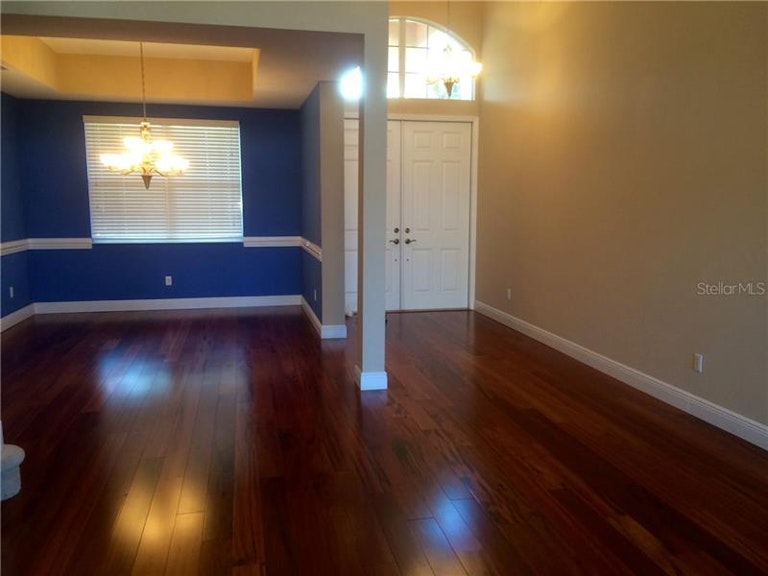 Photo 2 of 24 - 6503 37th St E, Sarasota, FL 34243