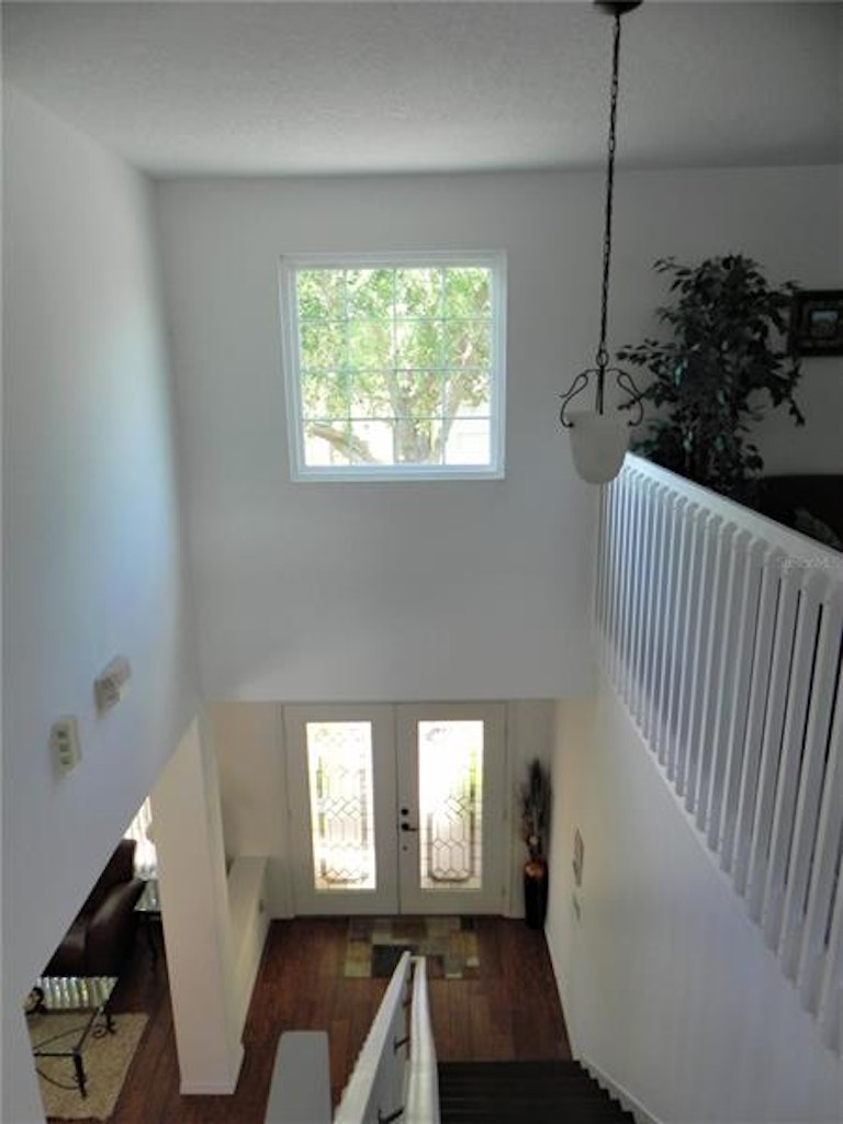 Photo 32 of 32 - 254 Highgate Park Blvd, Davenport, FL 33897