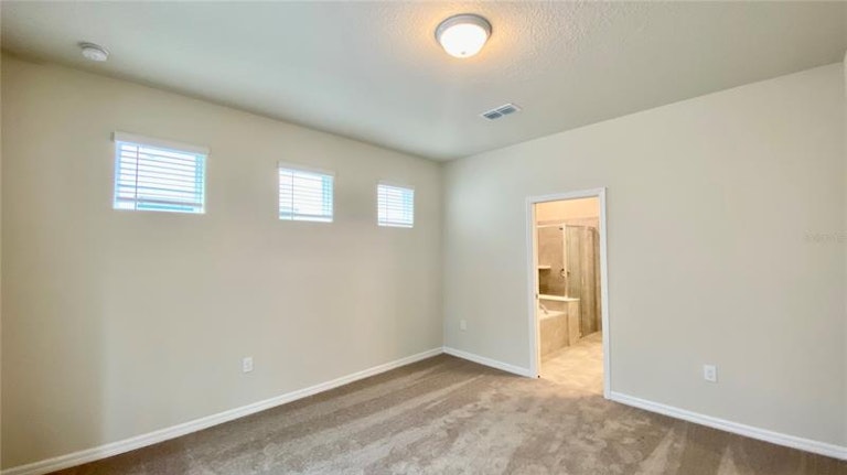 Photo 47 of 64 - 7188 Oakmoss Loop, Davenport, FL 33837