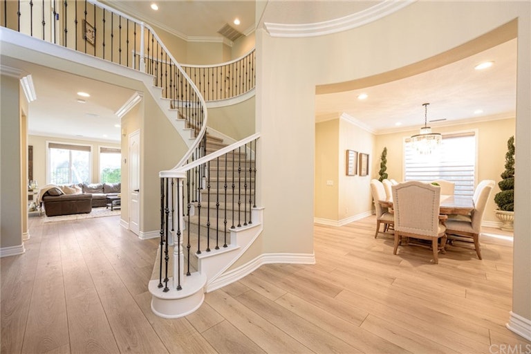 Photo 15 of 72 - 18692 Calera Ln, Huntington Beach, CA 92648