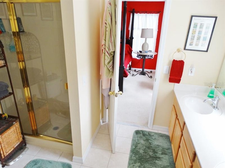 Photo 17 of 21 - 1031 Old Blush Rd, Kissimmee, FL 34747