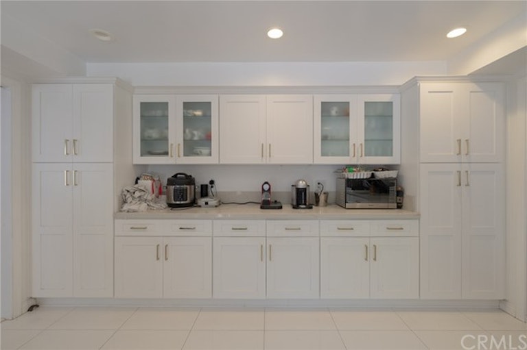 Photo 14 of 49 - 5801 Agnes Ave, Valley Village, CA 91607