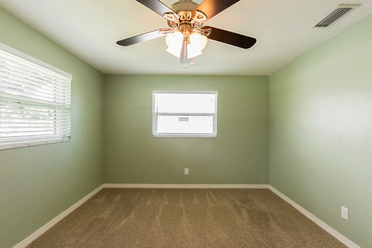 Photo 11 of 16 - 2041 McKinley St, Clearwater, FL 33765