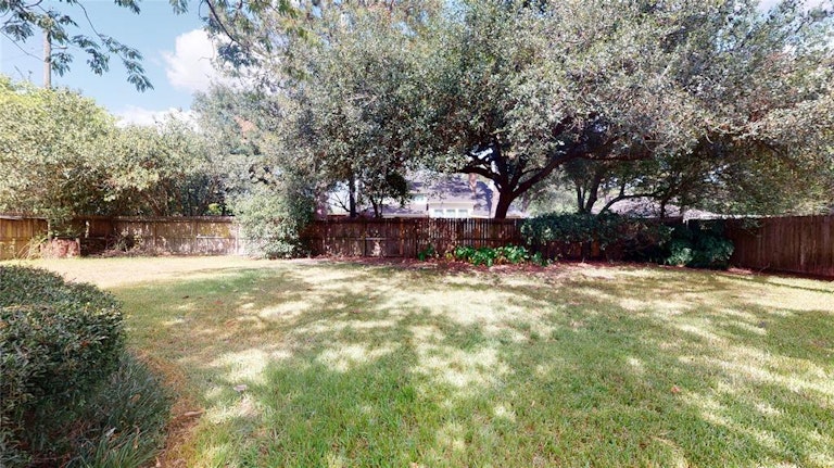 Photo 46 of 50 - 2934 W Elm Cir, Katy, TX 77493