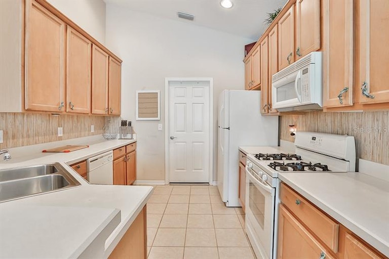 Photo 9 of 24 - 5209 Clover Mist Dr, Apollo Beach, FL 33572