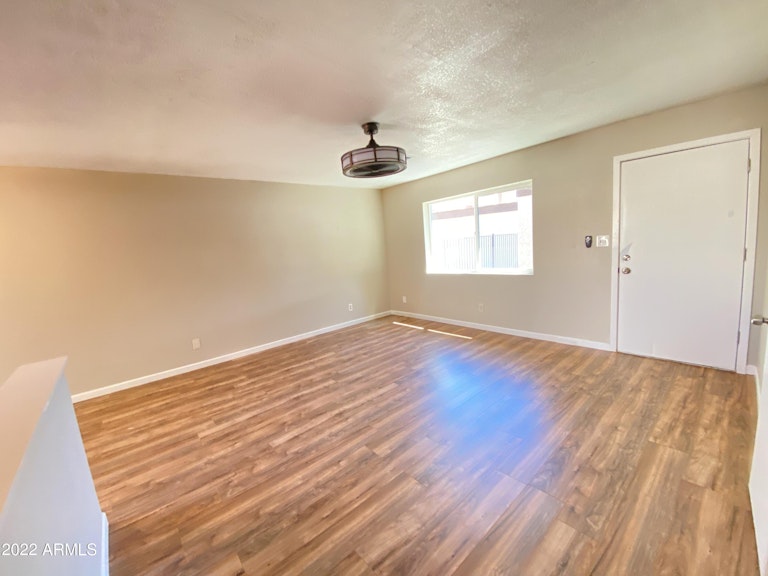 Photo 20 of 24 - 4514 W Maryland Ave, Glendale, AZ 85301