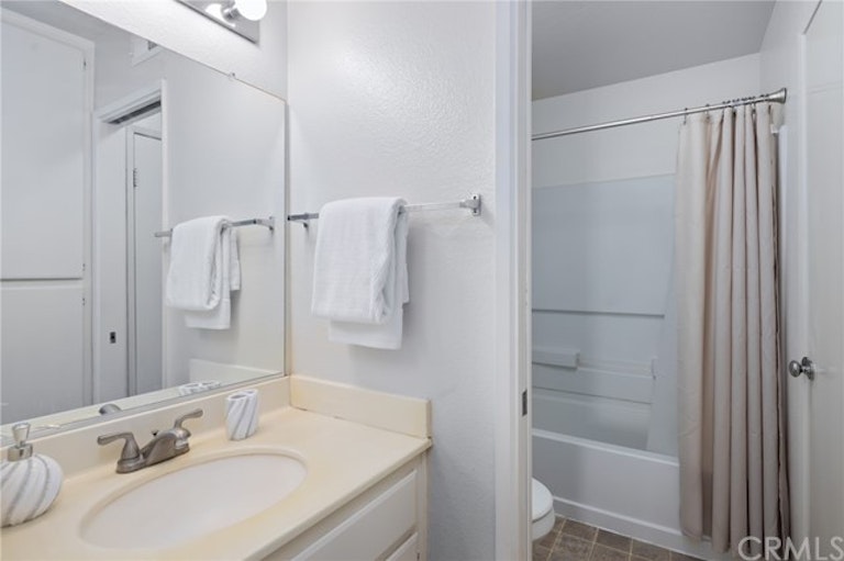 Photo 23 of 29 - 217 S Catalina Ave #8, Pasadena, CA 91106