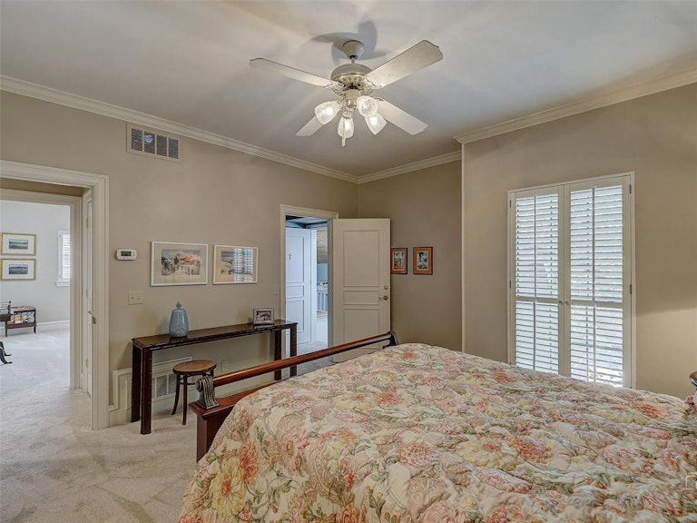 Photo 28 of 31 - 17316 Club Hill Ln, Dallas, TX 75248