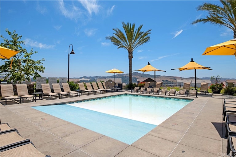 Photo 69 of 75 - 131 Alienta Ln, Rancho Mission Viejo, CA 92694