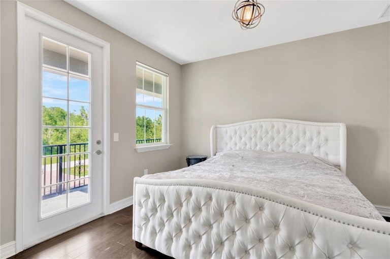 Photo 40 of 88 - 2707 Cordoba Ranch Blvd, Lutz, FL 33559