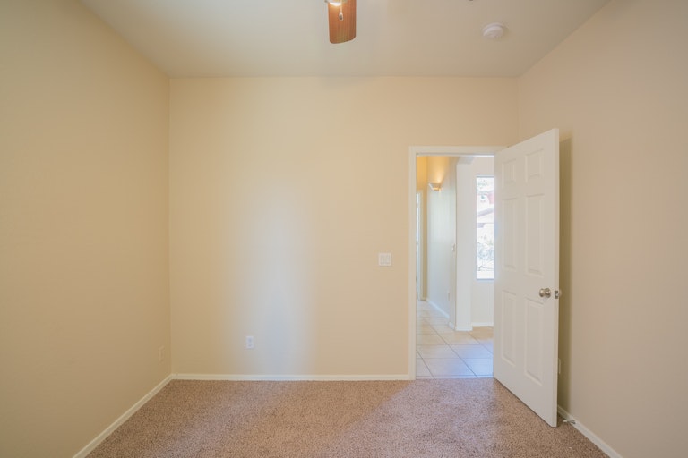 Photo 19 of 25 - 24743 W Illini St, Buckeye, AZ 85326