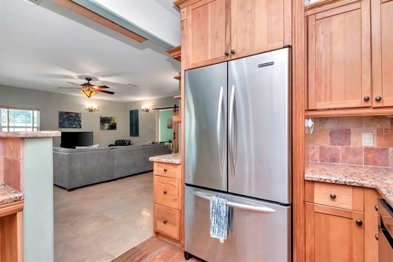 Photo 42 of 78 - 6515 Dimarco Rd, Tampa, FL 33634