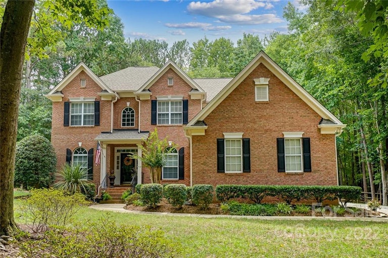 Photo 1 of 47 - 12229 Danielle Christina Ct, Charlotte, NC 28216