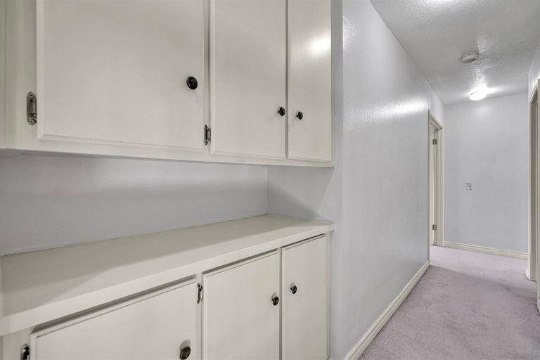 Photo 25 of 38 - 1170 N Brantford St, Anaheim, CA 92805
