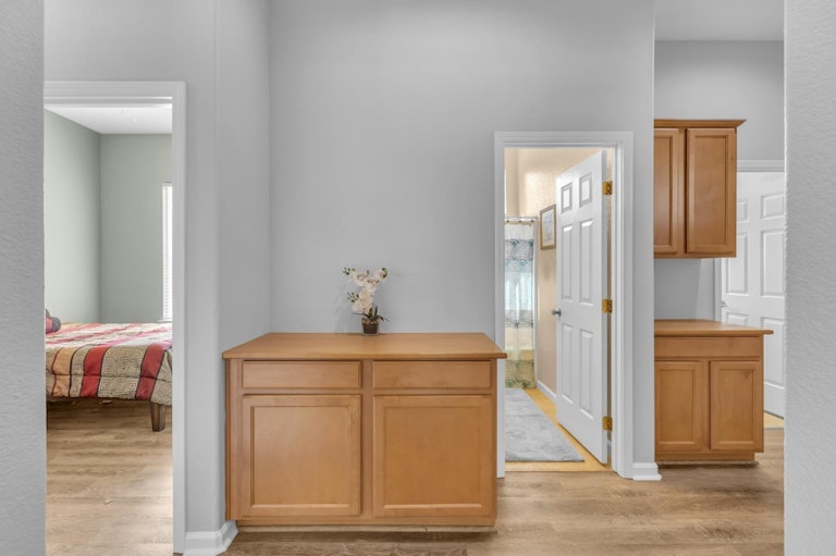 Photo 27 of 55 - 7831 Lahontan Ct, Sacramento, CA 95829