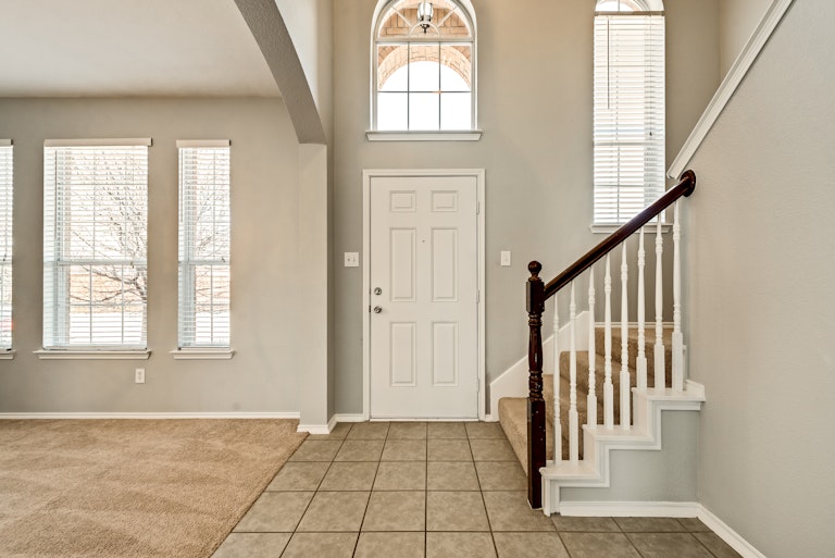 Photo 13 of 28 - 6409 Deer Run Dr, McKinney, TX 75070