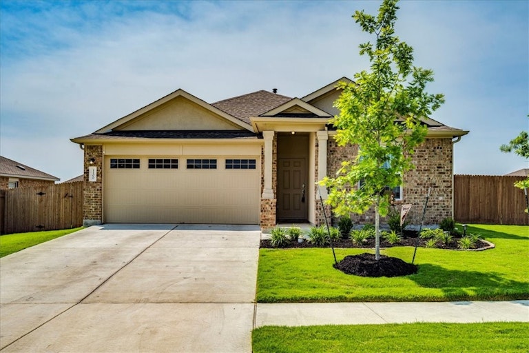 Photo 27 of 27 - 1100 Nokota Bnd, Georgetown, TX 78626
