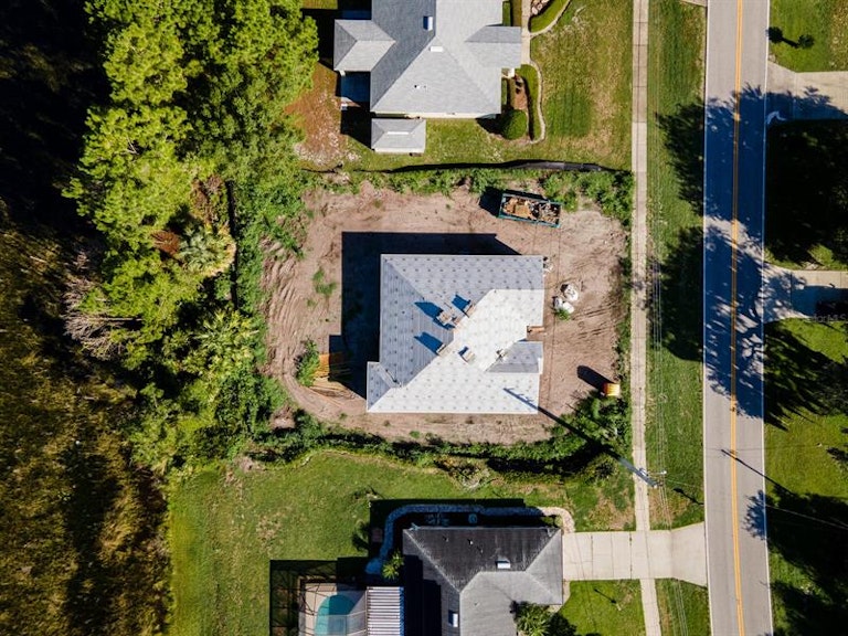 Photo 7 of 55 - 2457 India Blvd, Deltona, FL 32738