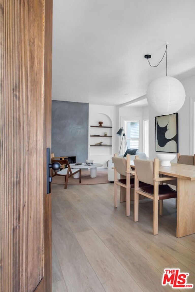 Photo 7 of 54 - 6414 Ruby St, Los Angeles, CA 90042