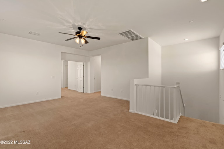 Photo 14 of 26 - 11044 W Fountain View Dr, Marana, AZ 85653