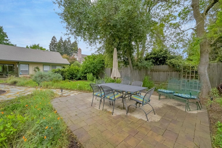 Photo 62 of 84 - 2803 True Rd, Yuba City, CA 95993