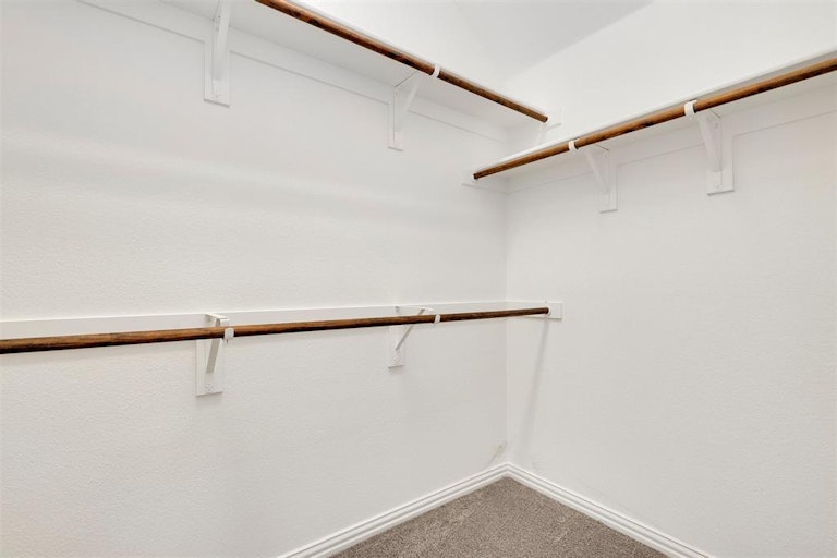 Photo 21 of 34 - 11416 Sadie St, Frisco, TX 75036