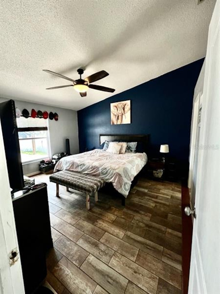 Photo 9 of 18 - 7493 Jessamine Dr, Lakeland, FL 33810
