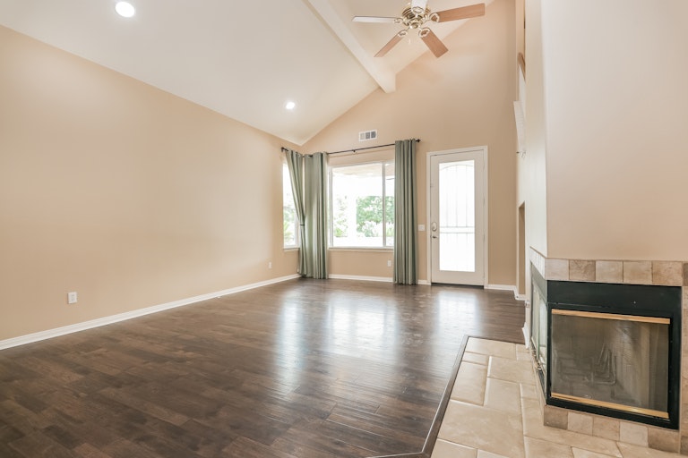 Photo 6 of 25 - 12971 Lantana Ave, Yucaipa, CA 92399