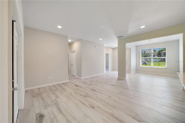Photo 3 of 17 - 3373 Newmark Dr, Deltona, FL 32738