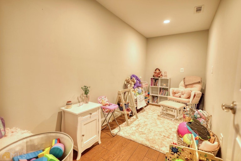 Photo 44 of 50 - 235 Newton Ridge Dr, Covington, GA 30014