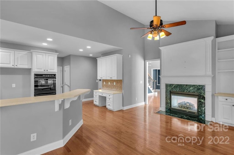Photo 22 of 48 - 5418 Shoal Brook Ct, Charlotte, NC 28277