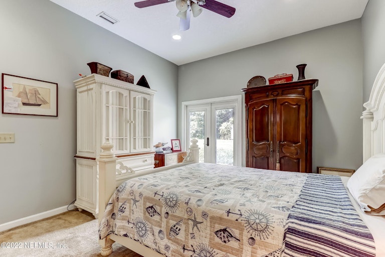 Photo 18 of 30 - 1459 Fountain Dr, Fernandina Beach, FL 32034