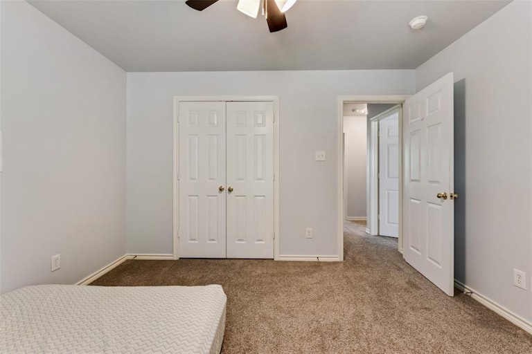 Photo 17 of 26 - 2801 Hereford Rd, Denton, TX 76210