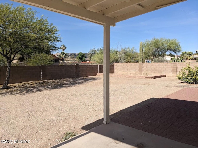 Photo 37 of 42 - 10121 E Paseo San Bernardo, Tucson, AZ 85747