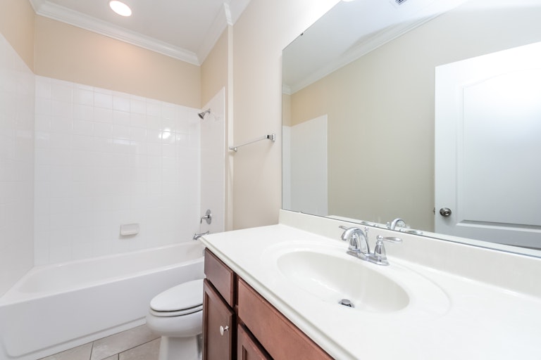 Photo 24 of 25 - 8111 Jailene Dr, Windermere, FL 34786