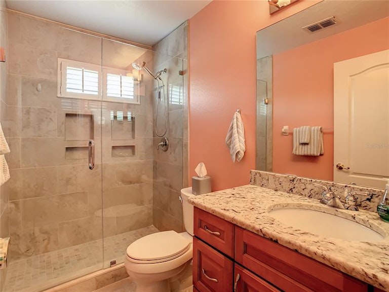 Photo 56 of 69 - 2704 Aloma Oaks Dr, Oviedo, FL 32765