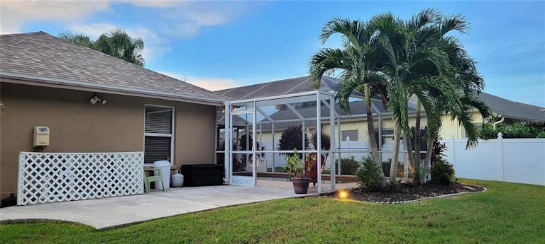 Photo 34 of 34 - 7318 52nd Dr E, Bradenton, FL 34203