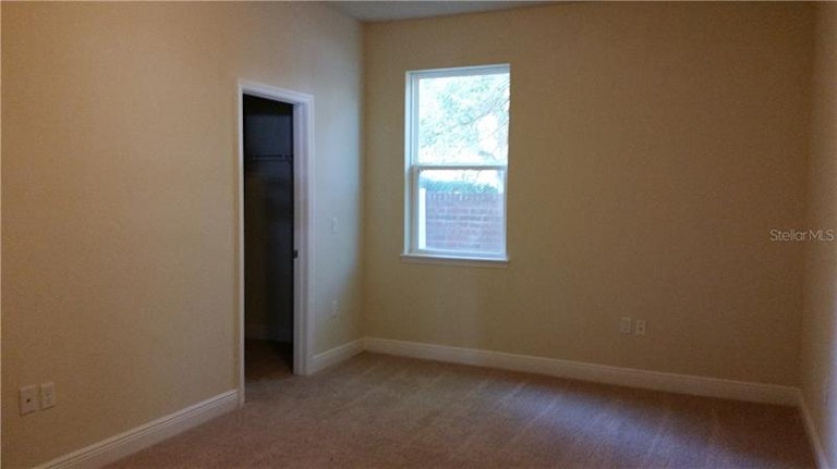 Photo 25 of 25 - 1229 Hillandale Reserve Dr, Tampa, FL 33613