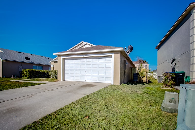 Photo 7 of 25 - 1130 Kempton Chase Pkwy, Orlando, FL 32837