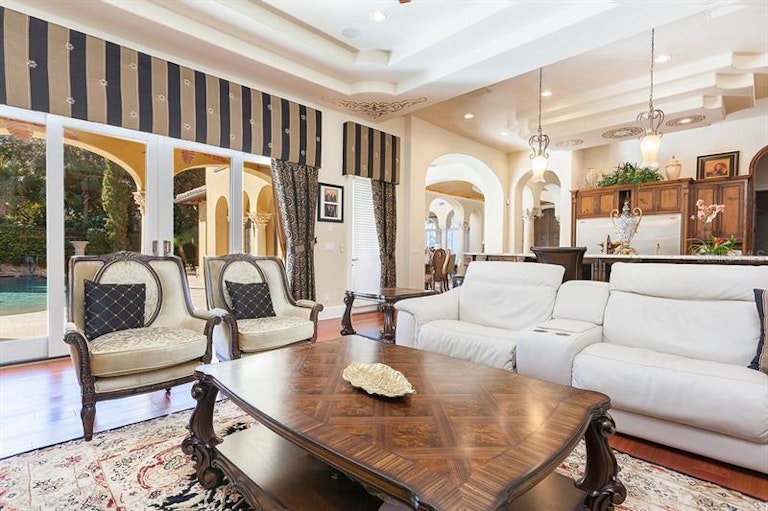 Photo 9 of 25 - 6235 Cypress Chase Dr, Windermere, FL 34786