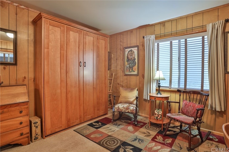Photo 22 of 49 - 215 Erlach Dr, Crestline, CA 92325