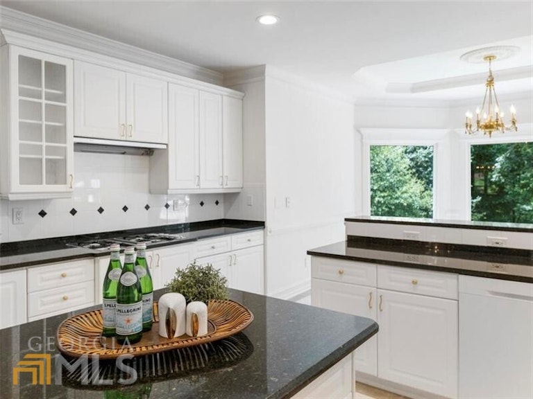 Photo 19 of 65 - 815 Dockbridge Way, Alpharetta, GA 30004